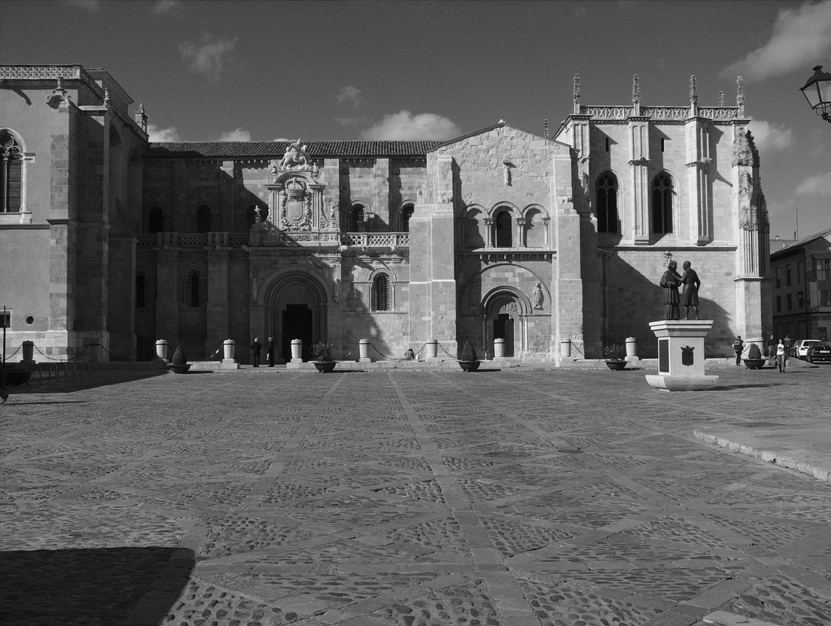 San Isidoro.jpg