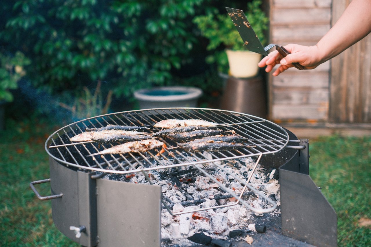 San Xoan 24-18.jpg San Xoan 24-18.jpg