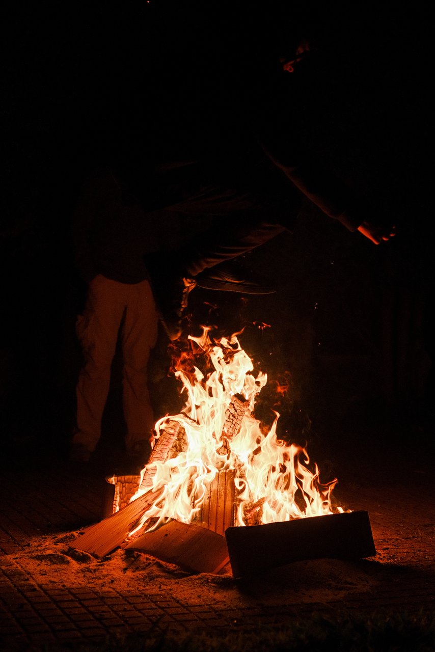 San Xoan 24-2.jpg San Xoan 24-2.jpg