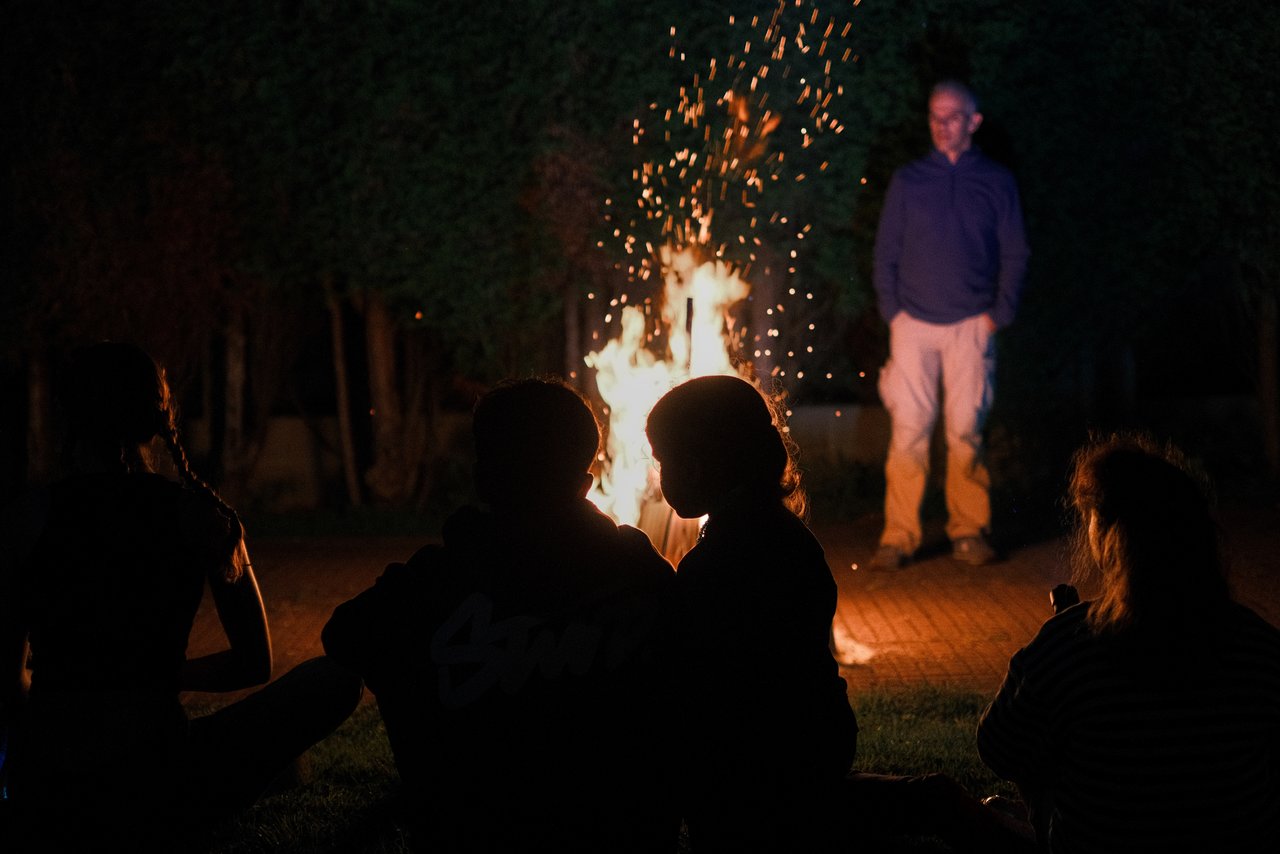 San Xoan 24-52.jpg San Xoan 24-52.jpg