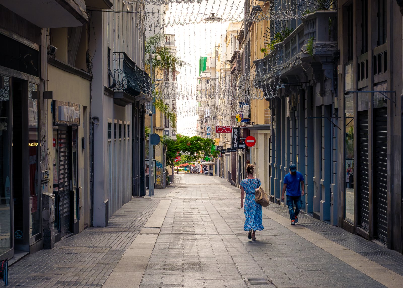 SantaCruz-Bajamar-1.jpg
