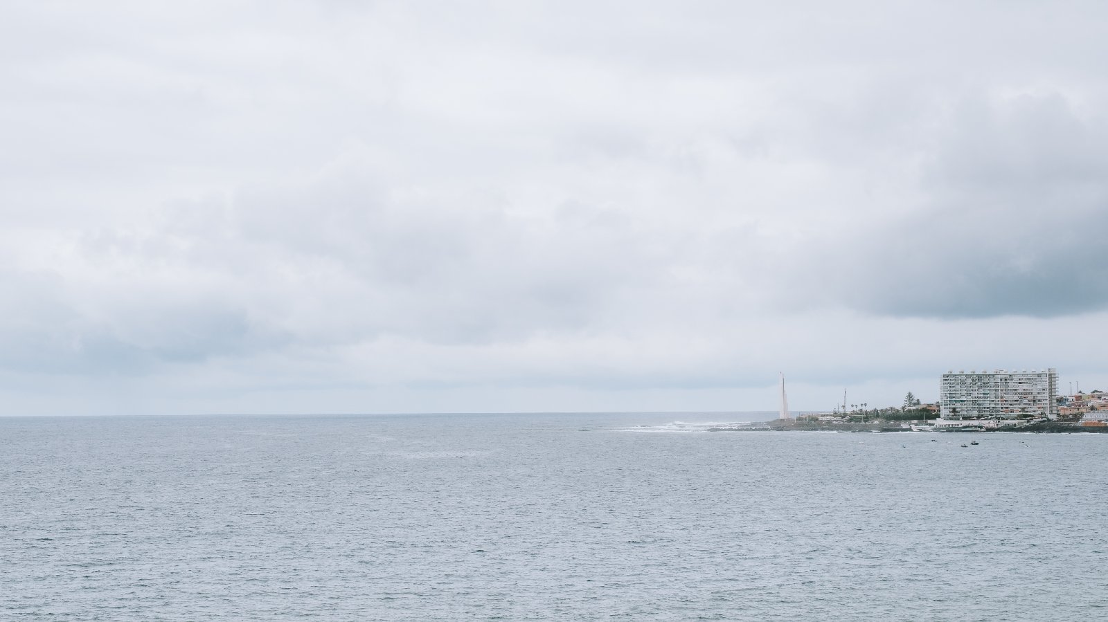 SantaCruz-Bajamar-27.jpg