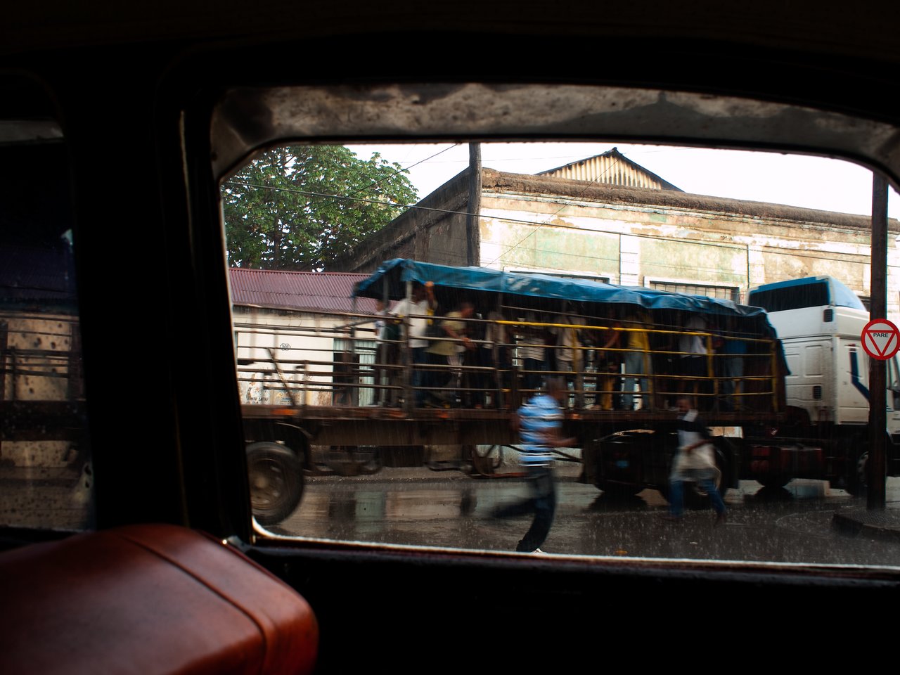 santiago plu taxi.jpg