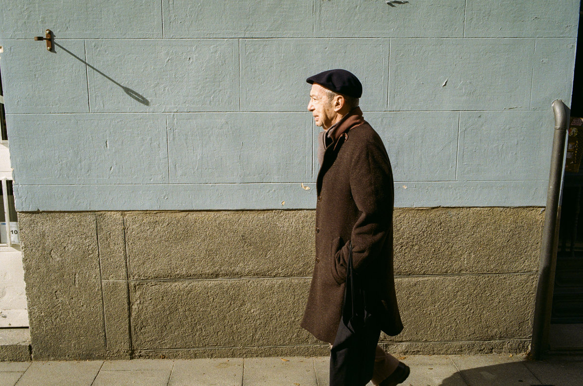 scan-04.jpg