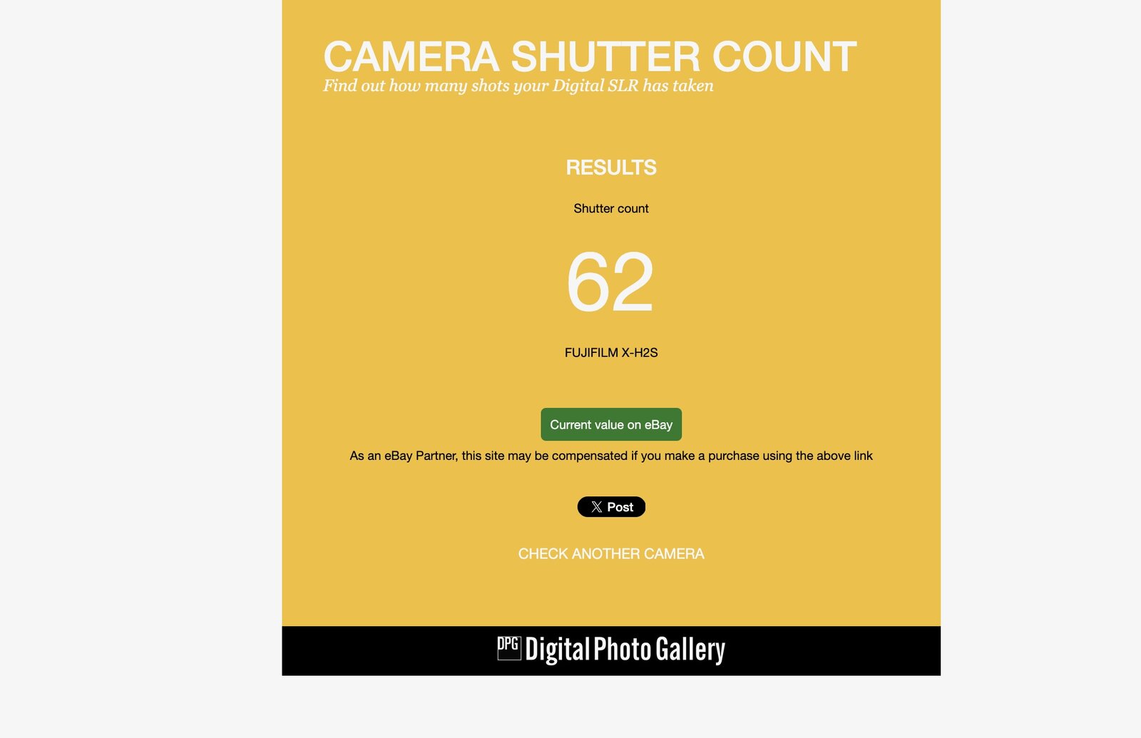 Screenshot 2025-10-16 at 19.39.47.jpeg