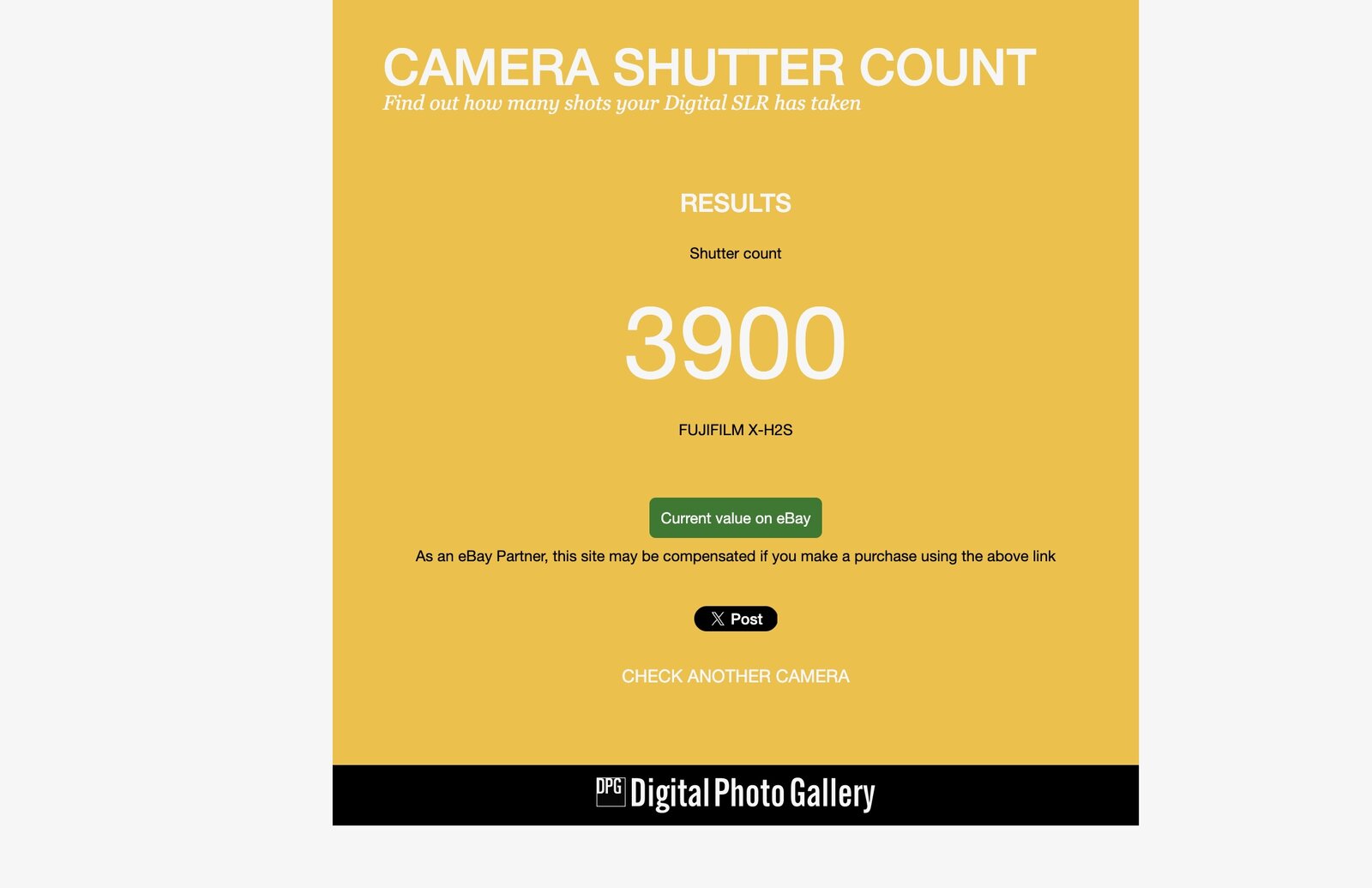 Screenshot 2025-10-16 at 19.40.15.jpeg
