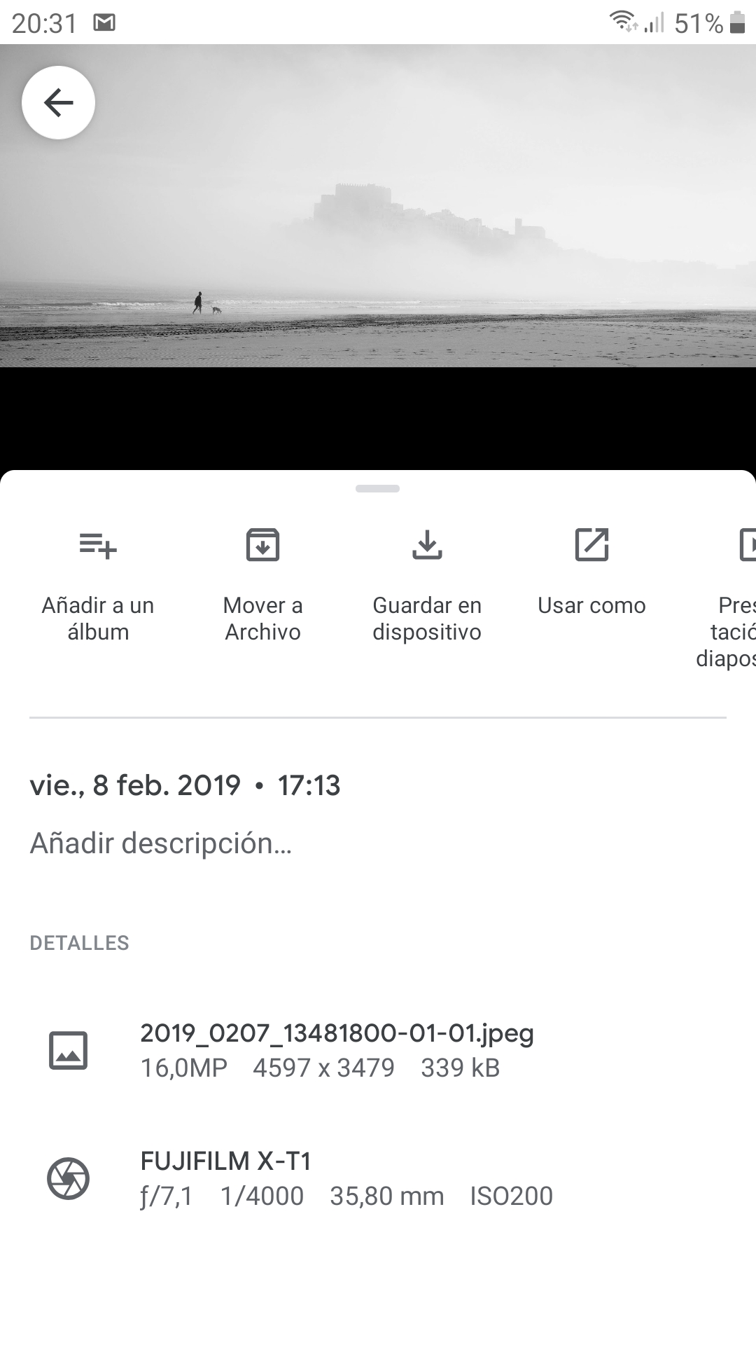 Screenshot_20191210-203150_Photos.jpg