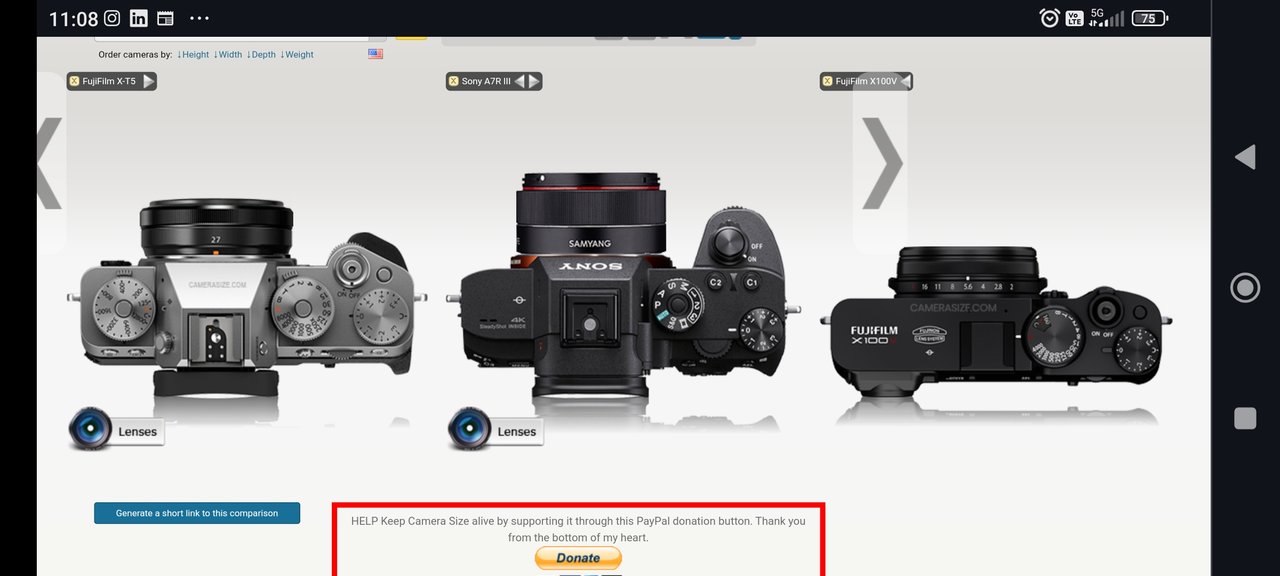 Screenshot_2024-03-21-11-08-08-253_com.android.chrome.jpg