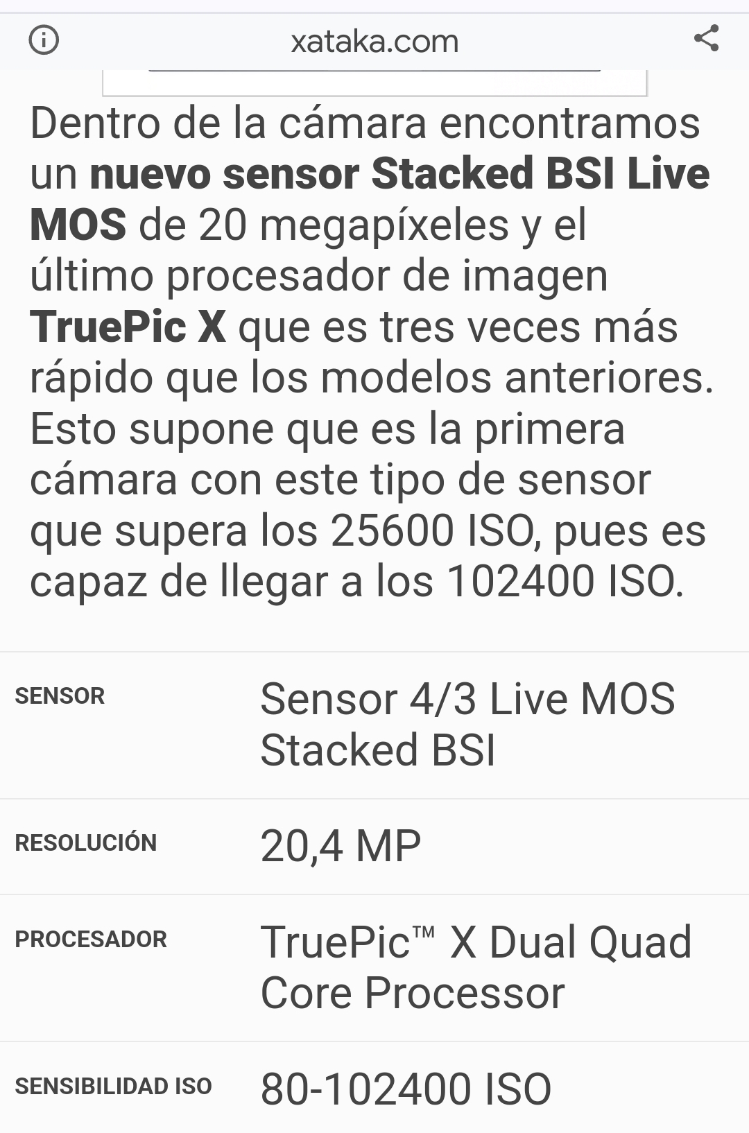 Screenshot_20240309_212427_Chrome.jpg