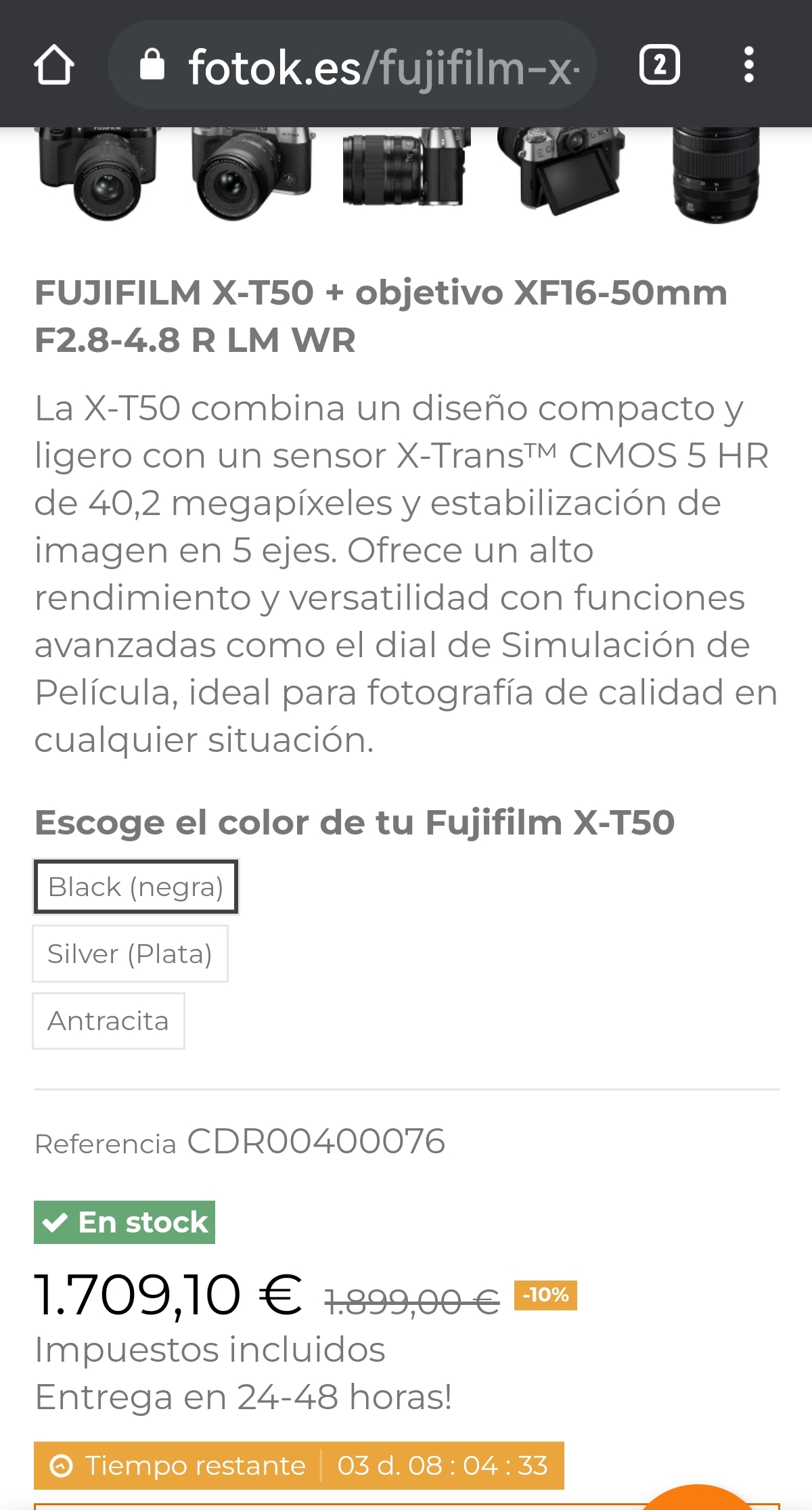 Screenshot_20240704_155534.jpg