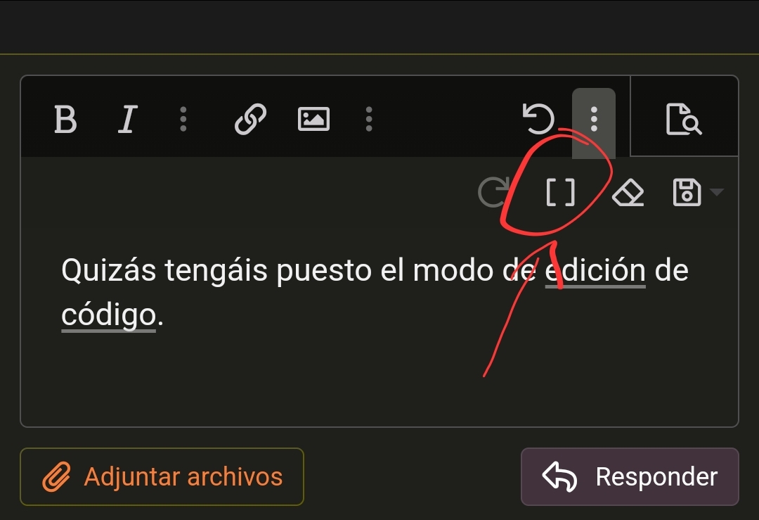 Screenshot_20240829_155038_Samsung Internet.jpg