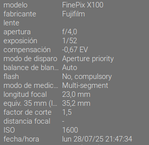 Screenshot_20250808_135400.png