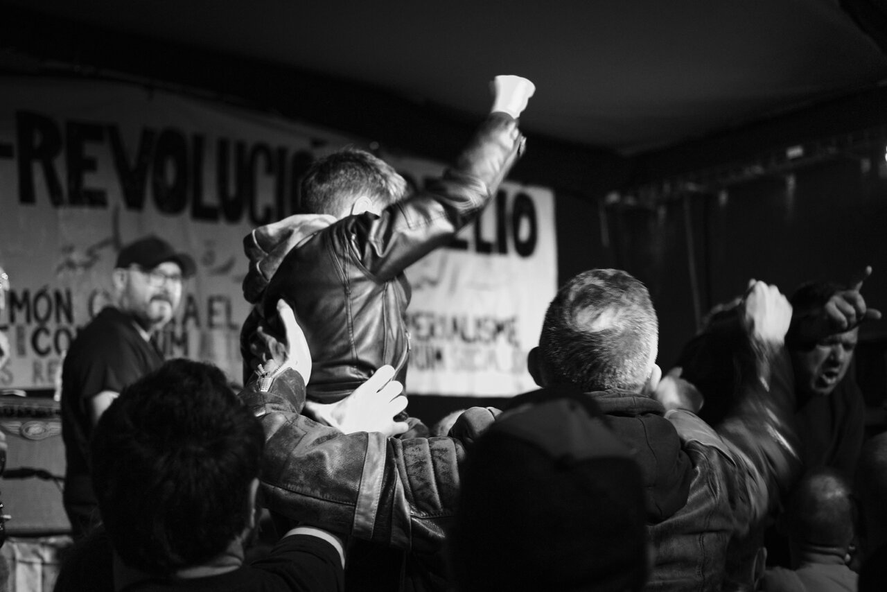 SEMANA 2 11.jpg SEMANA 2 11.jpg