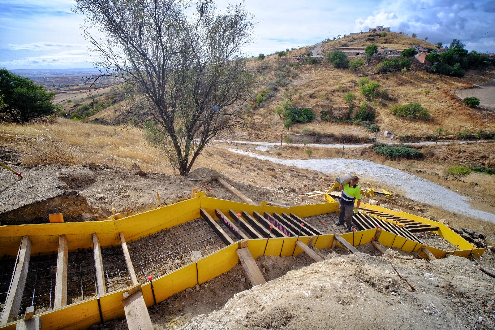 semana 43_DSCF5340 (2).JPG