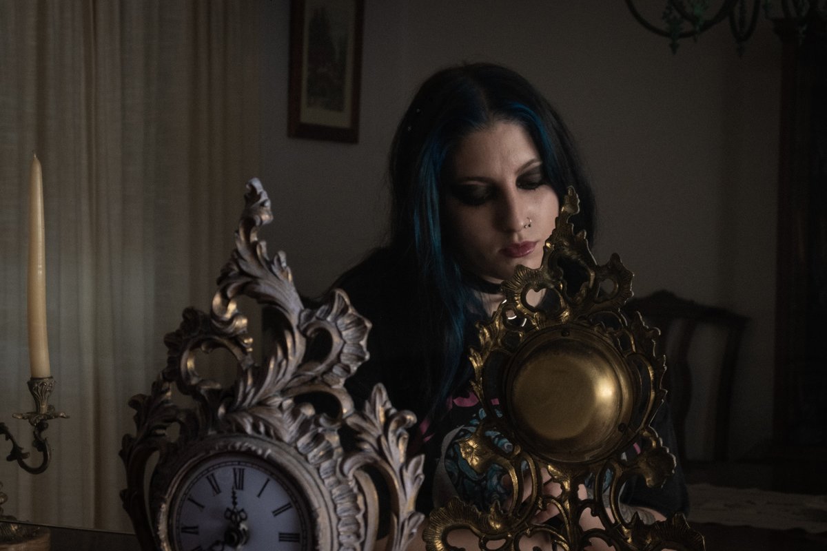 sesion moi y dreika 30.jpg