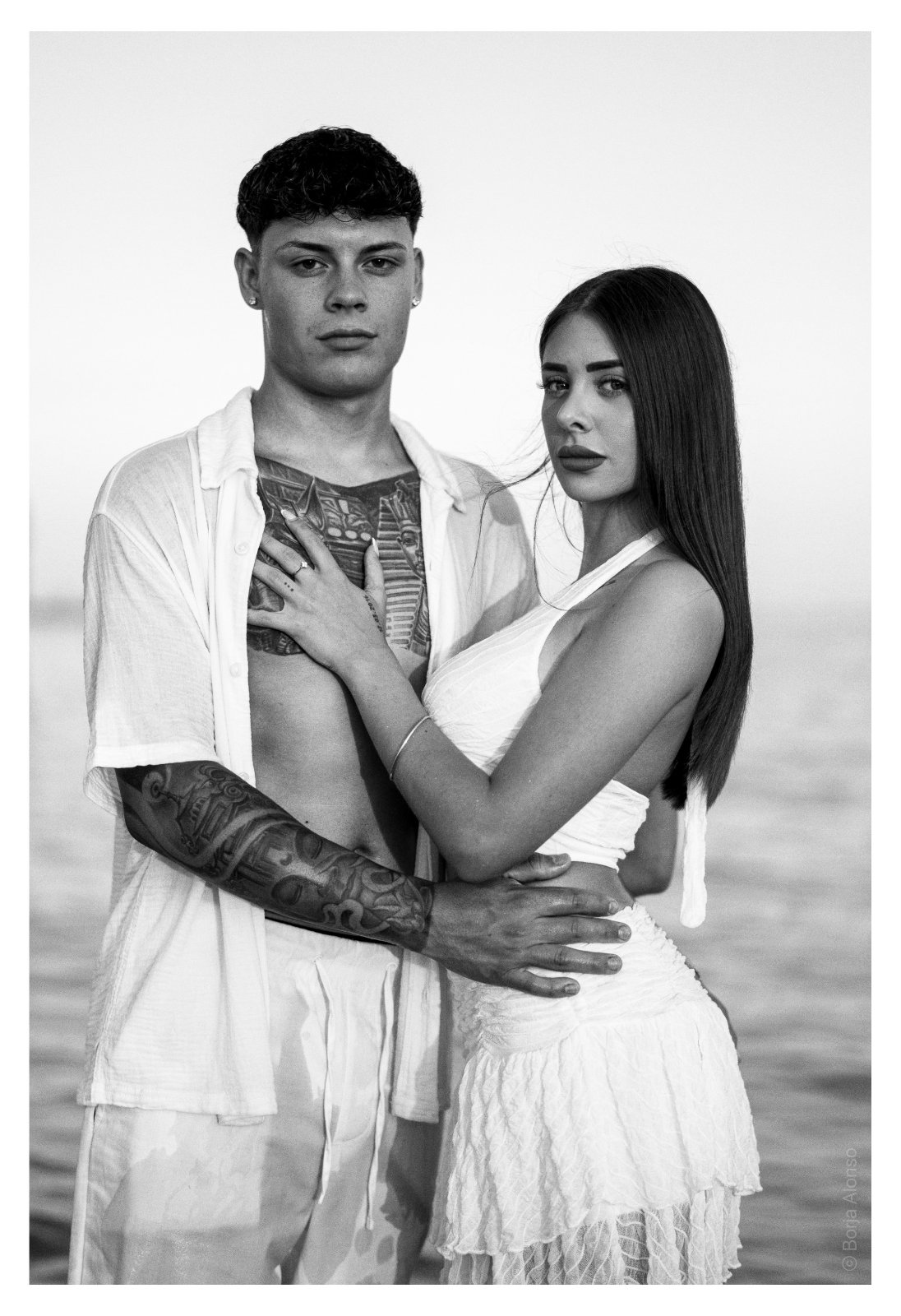 sesion zari y lorenzo 30 junio 2025-64-Editar.jpg