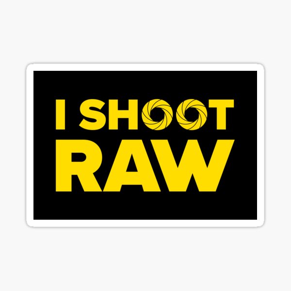 shoot-raw.jpg
