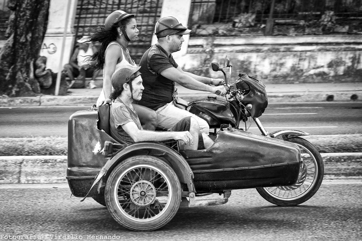 Sidecar en La Habana.jpg