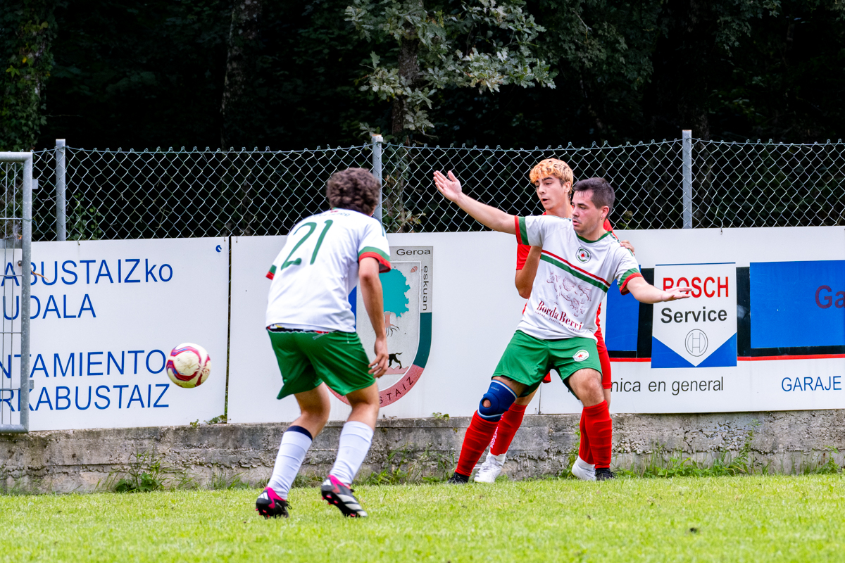 sigma-100-400-accion.jpg
