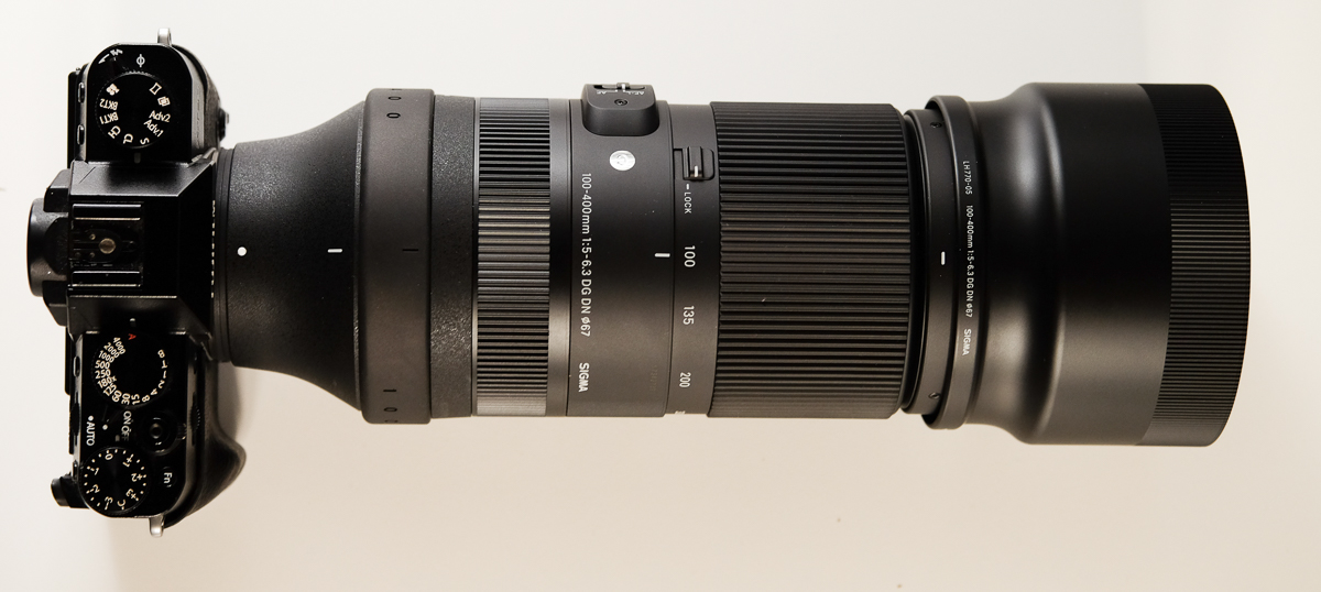 sigma-100-400.jpg