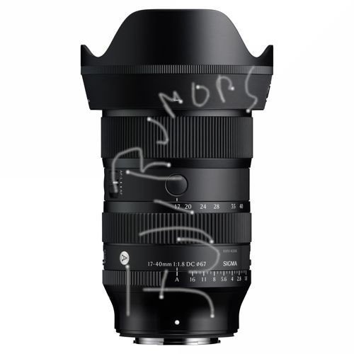 Sigma 17-40mm F1.8.jpg