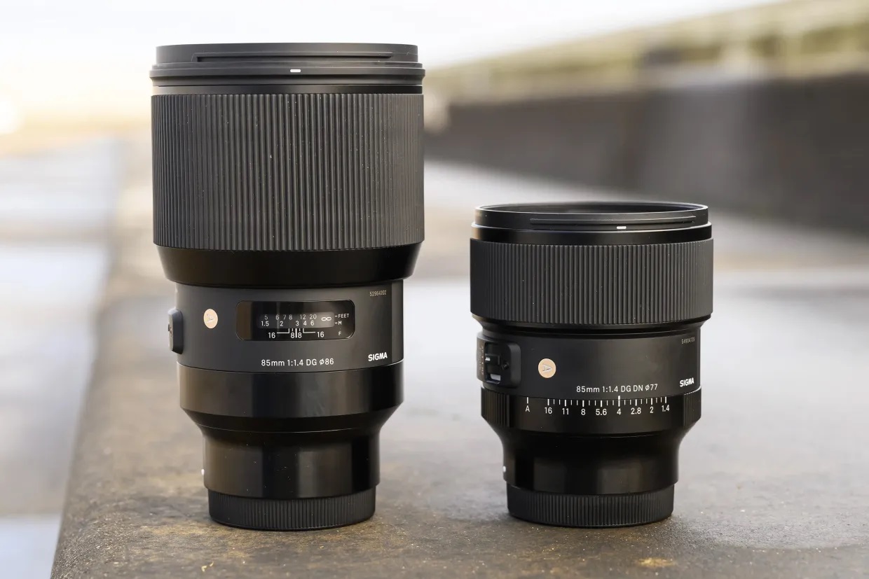 Sigma-85mm-F14-DG-DN-Art-VS-DG.HSM.jpg