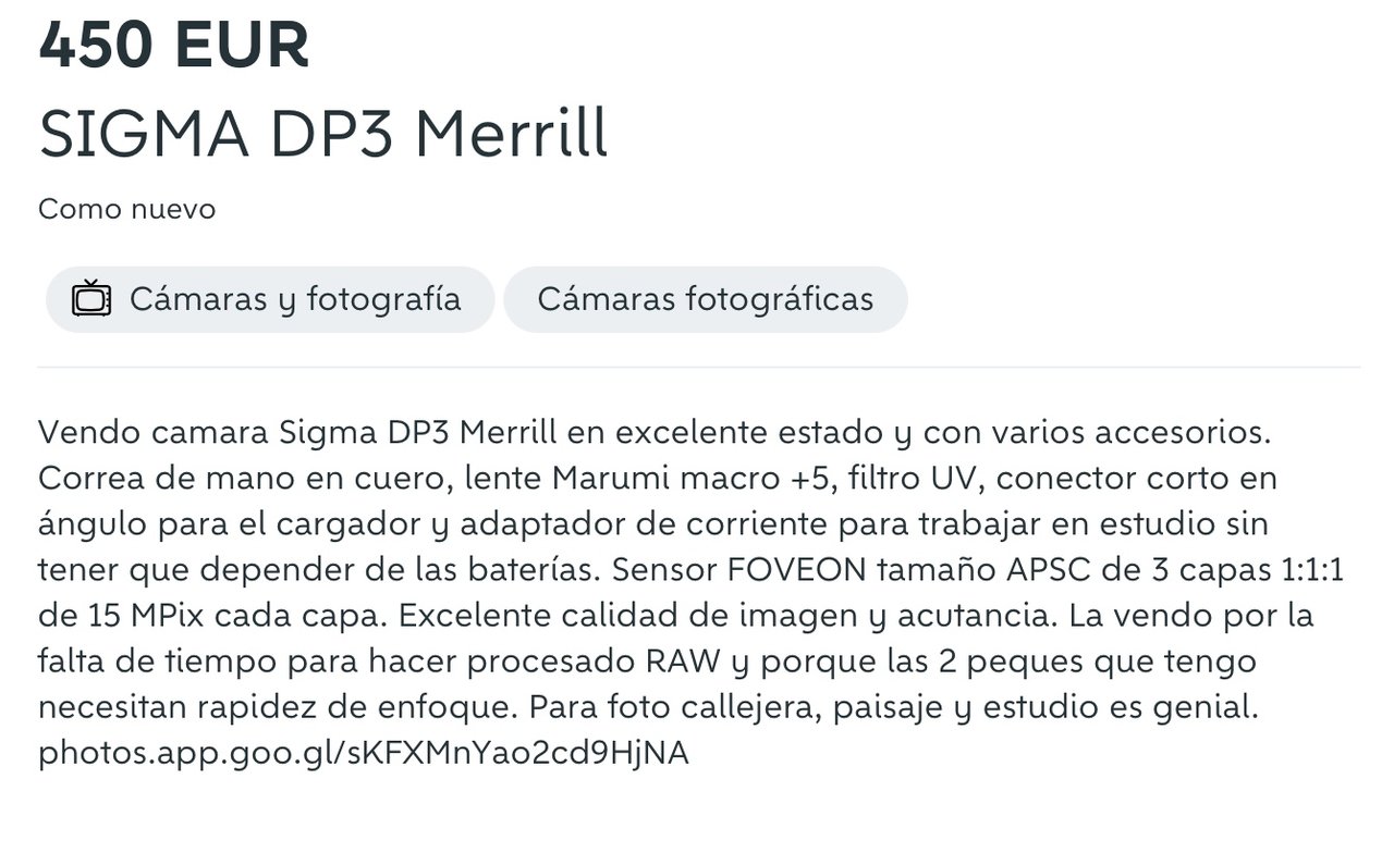 Sigma DP3 Merrill.jpg