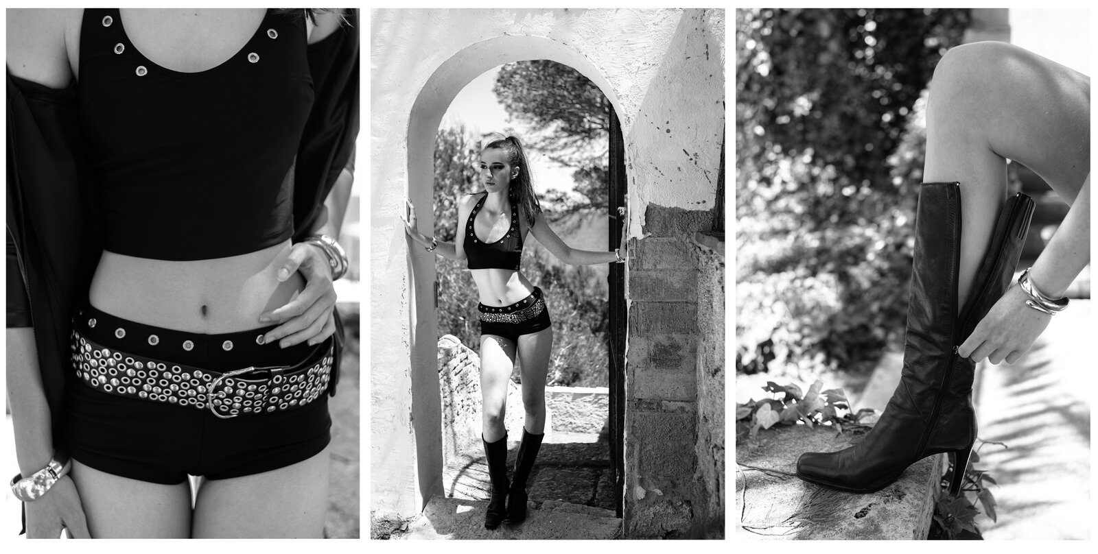 Sin-título-2.jpg