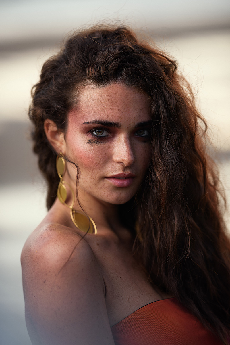 SLK_8003_FUJISTAS.jpg SLK_8003_FUJISTAS.jpg