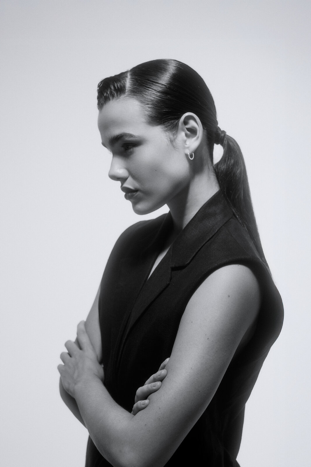 Sofi Vivero_18086.jpg