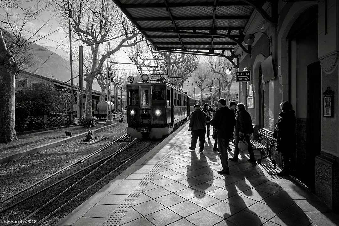 Sóller_Train_St_IG_01.jpg