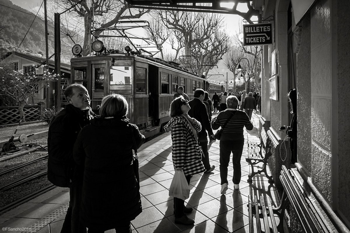 Sóller_Train_St_IG_07.jpg