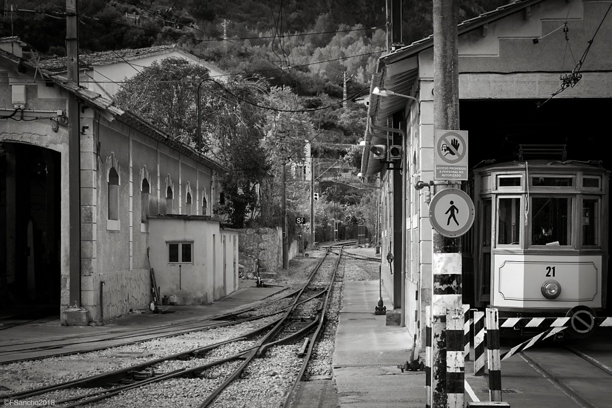 Sóller_Train_St_IG_10.jpg