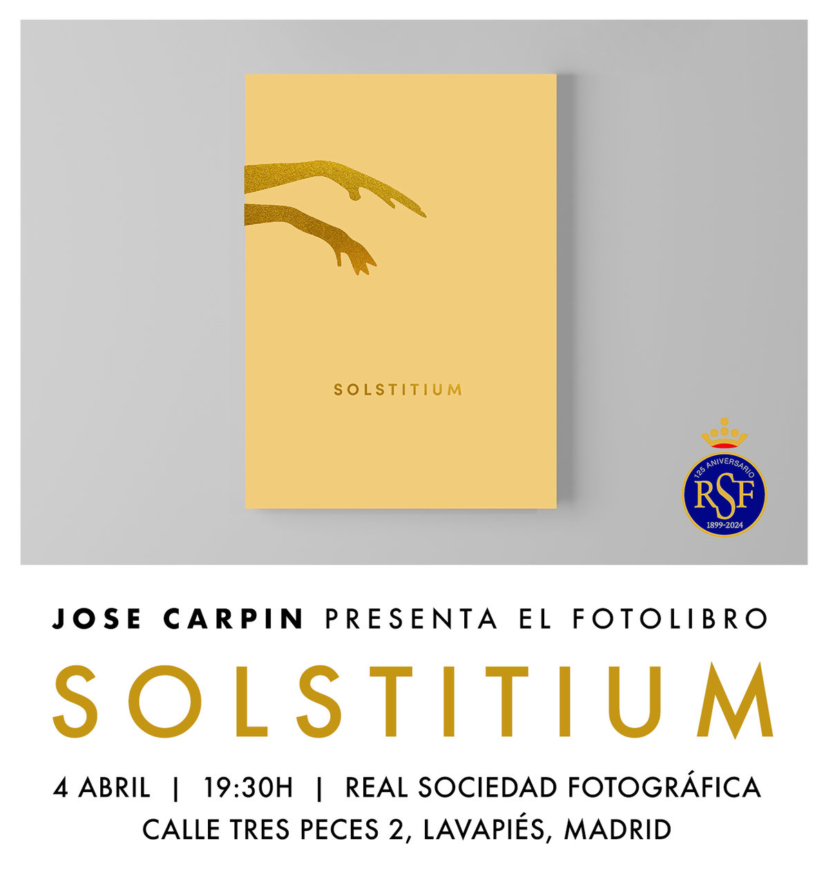 Solstitium_RSF_Muro.jpg