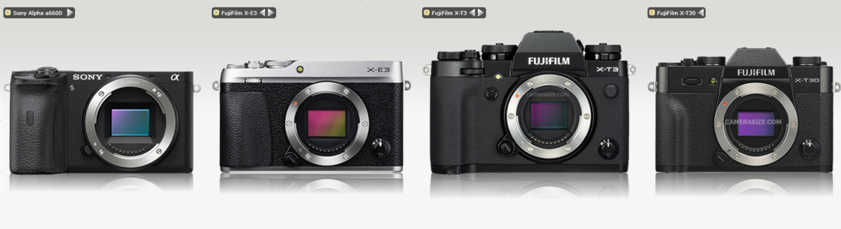 Sony vs Fuji 2.png