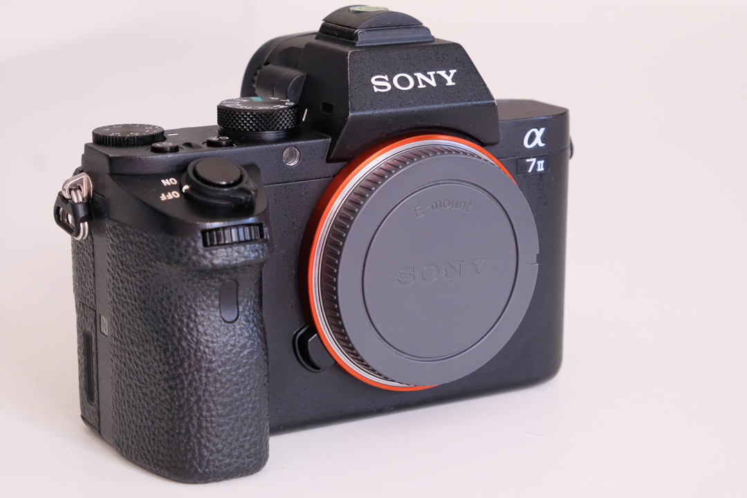 Sony_A7II_02.jpg