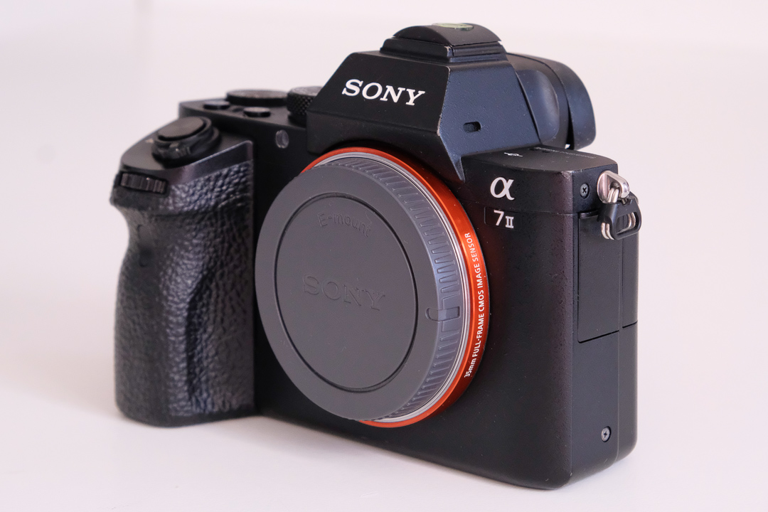 Sony_A7II_03.jpg