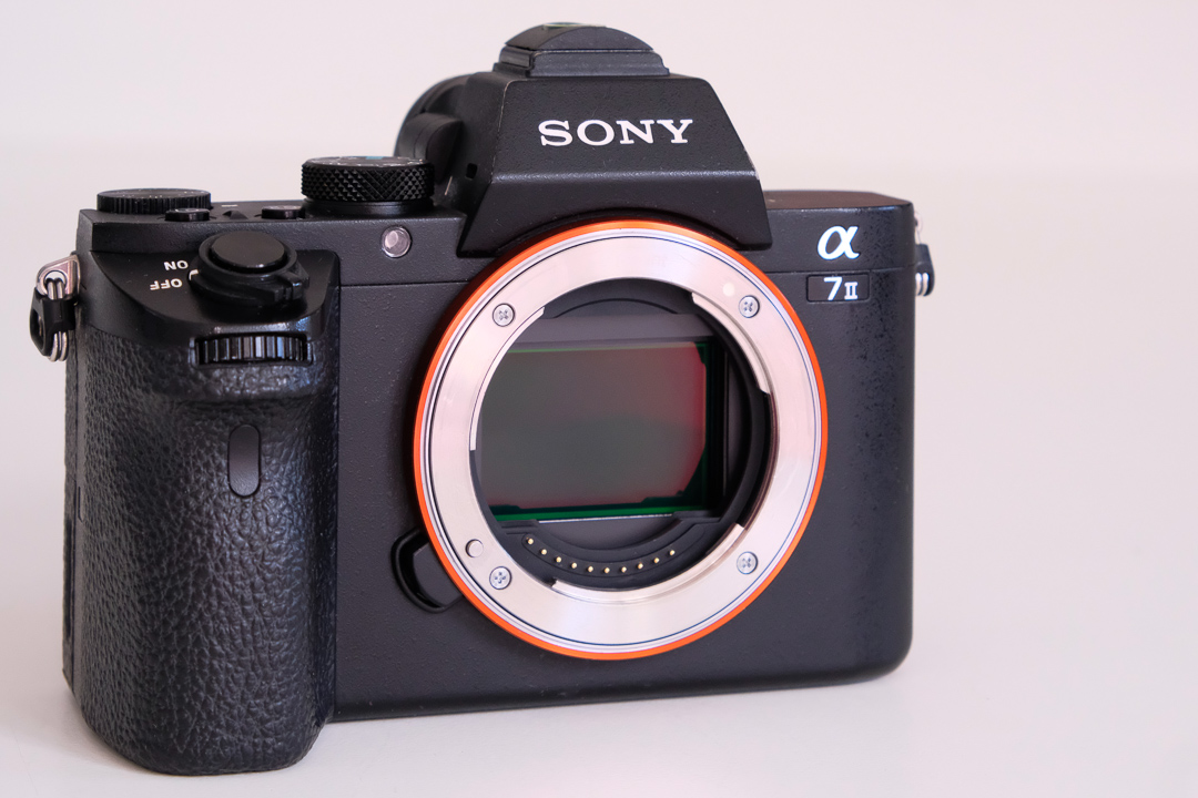 Sony_A7II_07.jpg