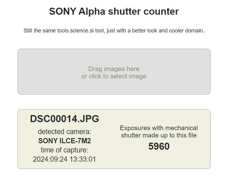 Sony_A7II_11.png