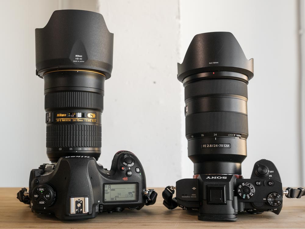 Sony_A7R_III_Nikon_D850-1-de-1.jpg