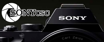 sonycsc-banner.jpg