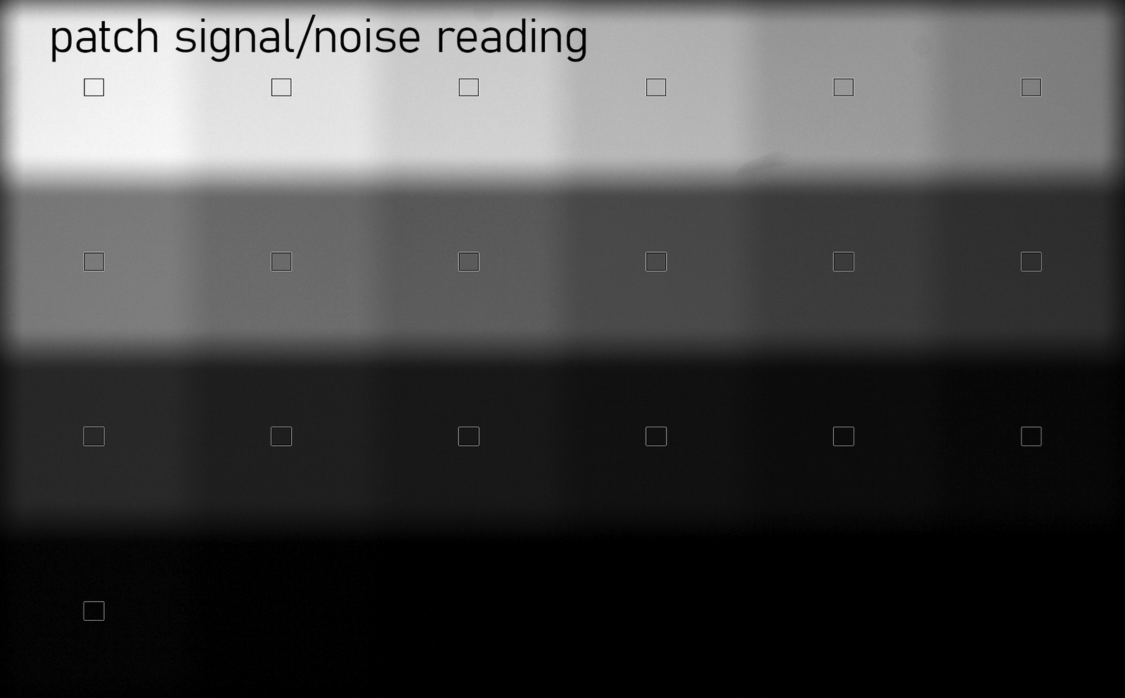 stacking3.png
