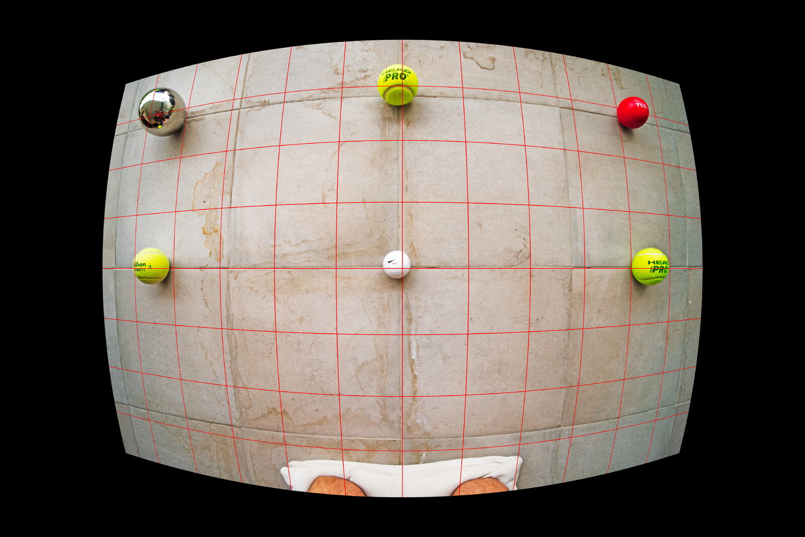 stereographic_12mm_real.jpg