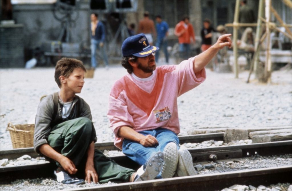 Steven-Spielberg-Empire-Sun-1024x671.jpg