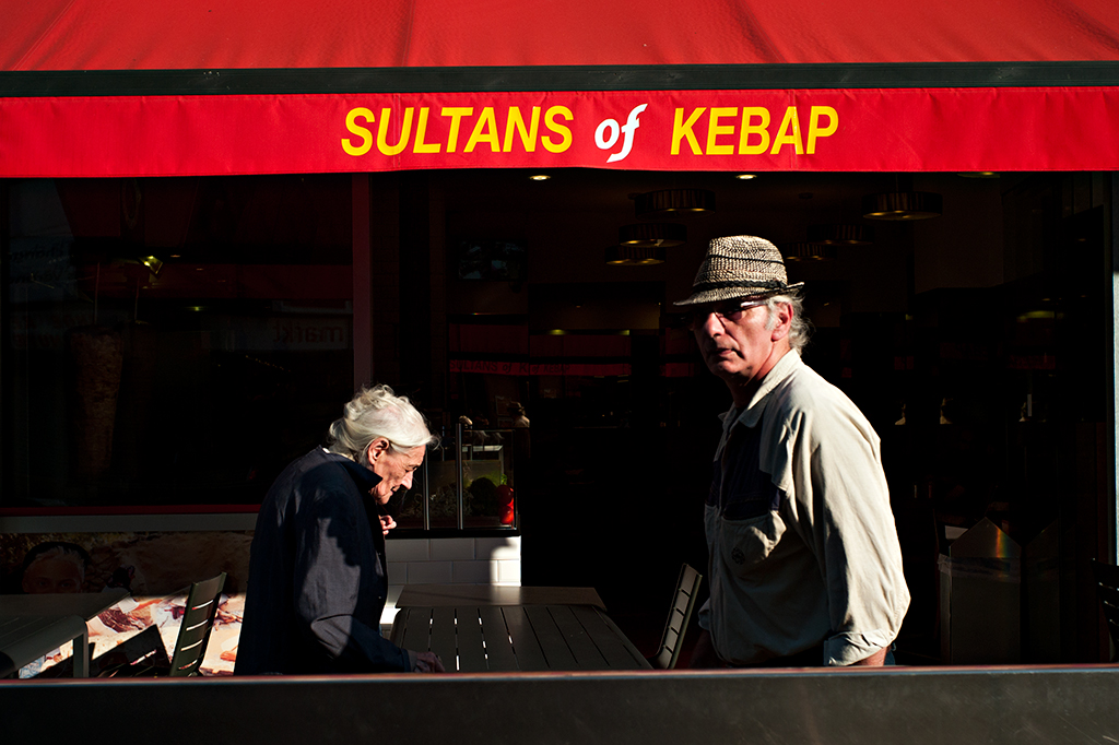 sultans-kebap1.jpg