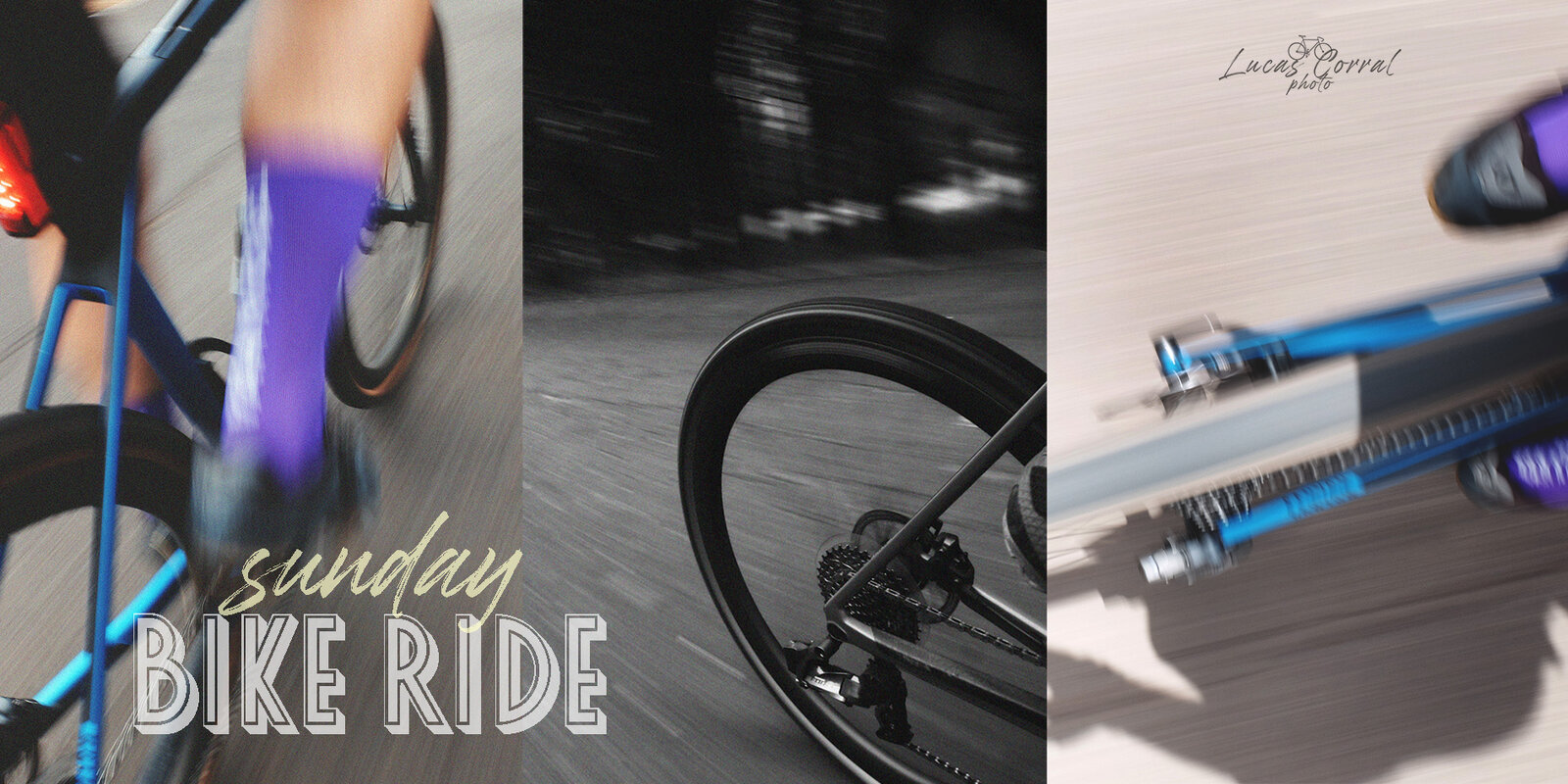 Sunday Ride.jpg