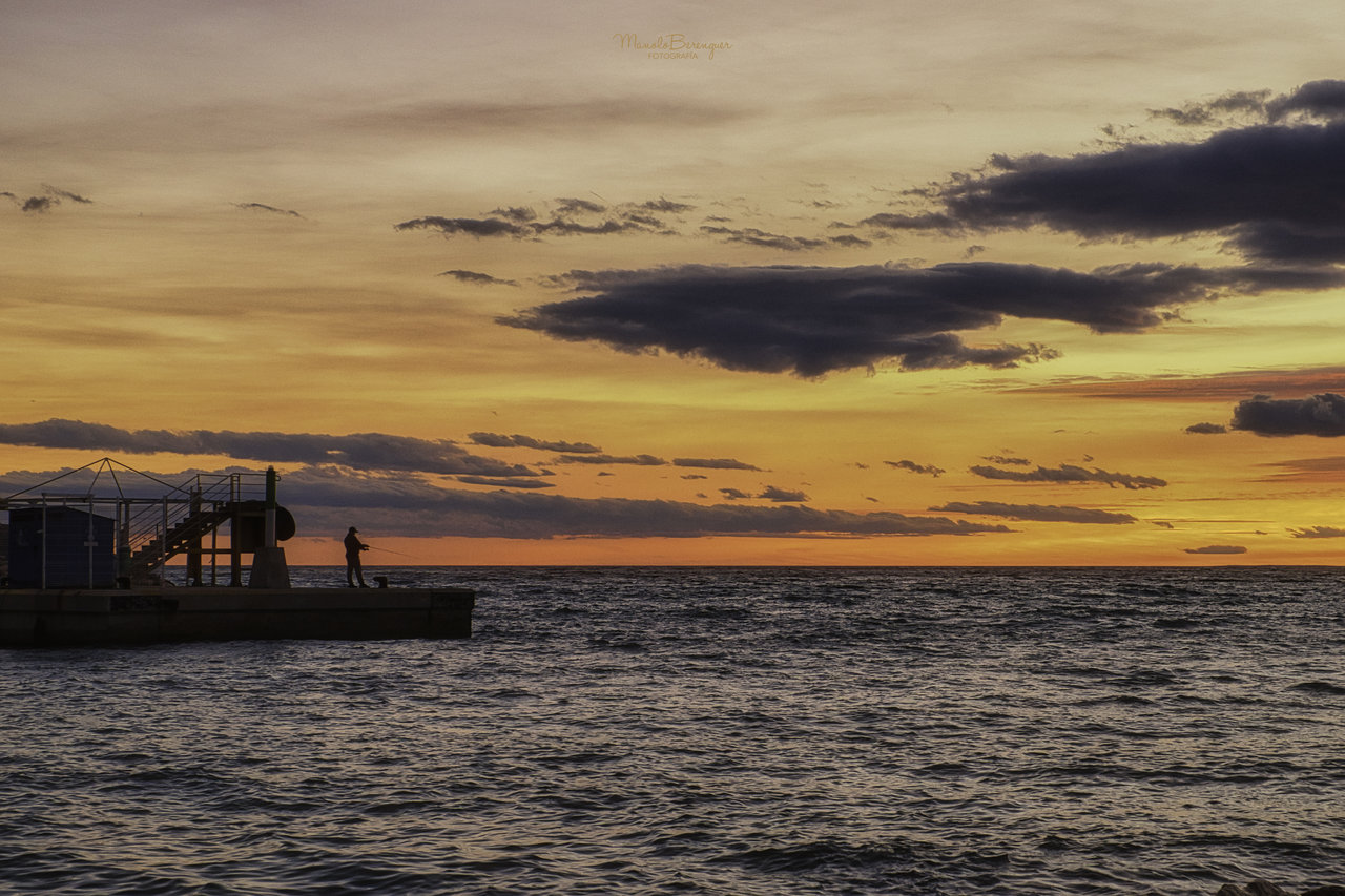 Sunset fisher.jpg