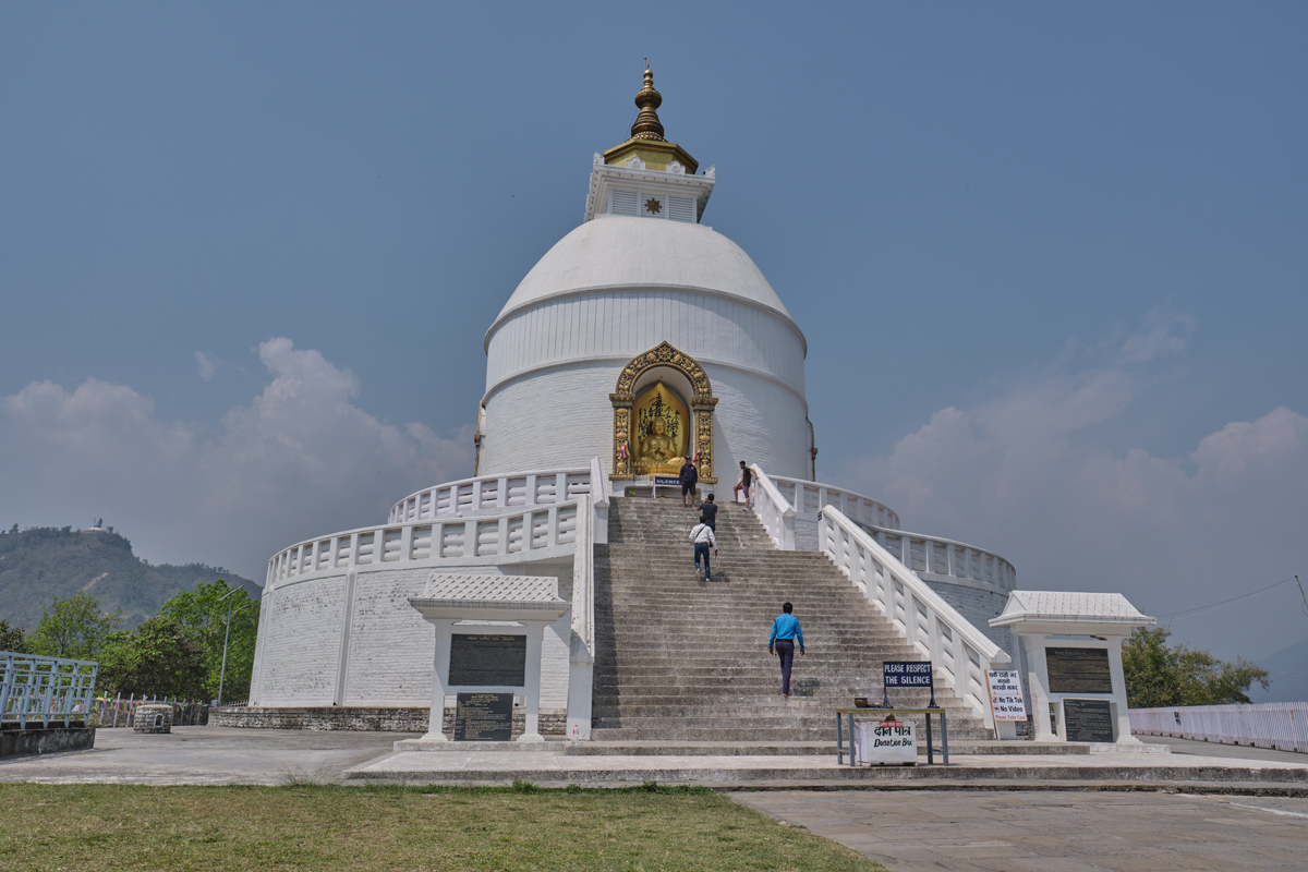 swayambhunath-estupas-10.jpg