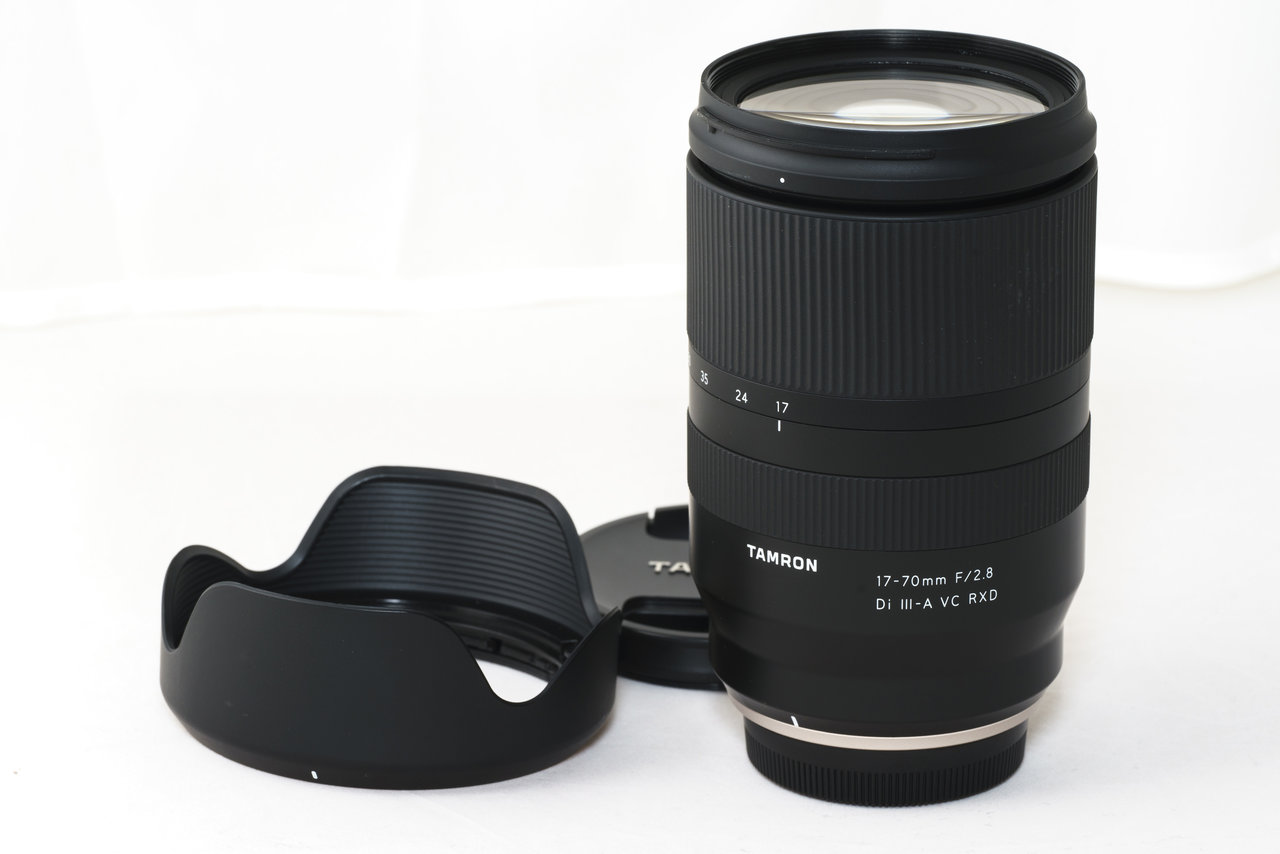 TAMRON A.jpg TAMRON A.jpg