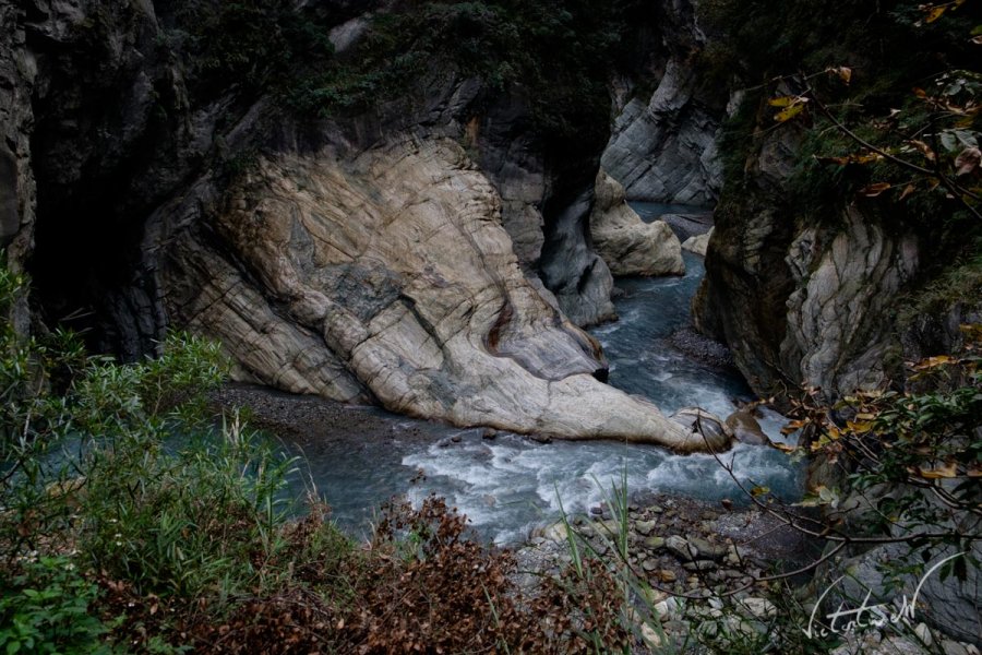 Taroko Gorge.JPG